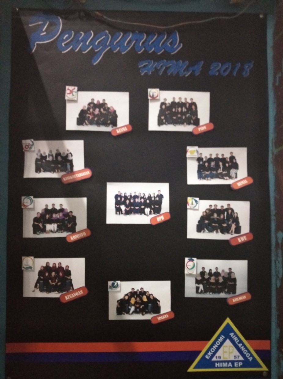 mading1