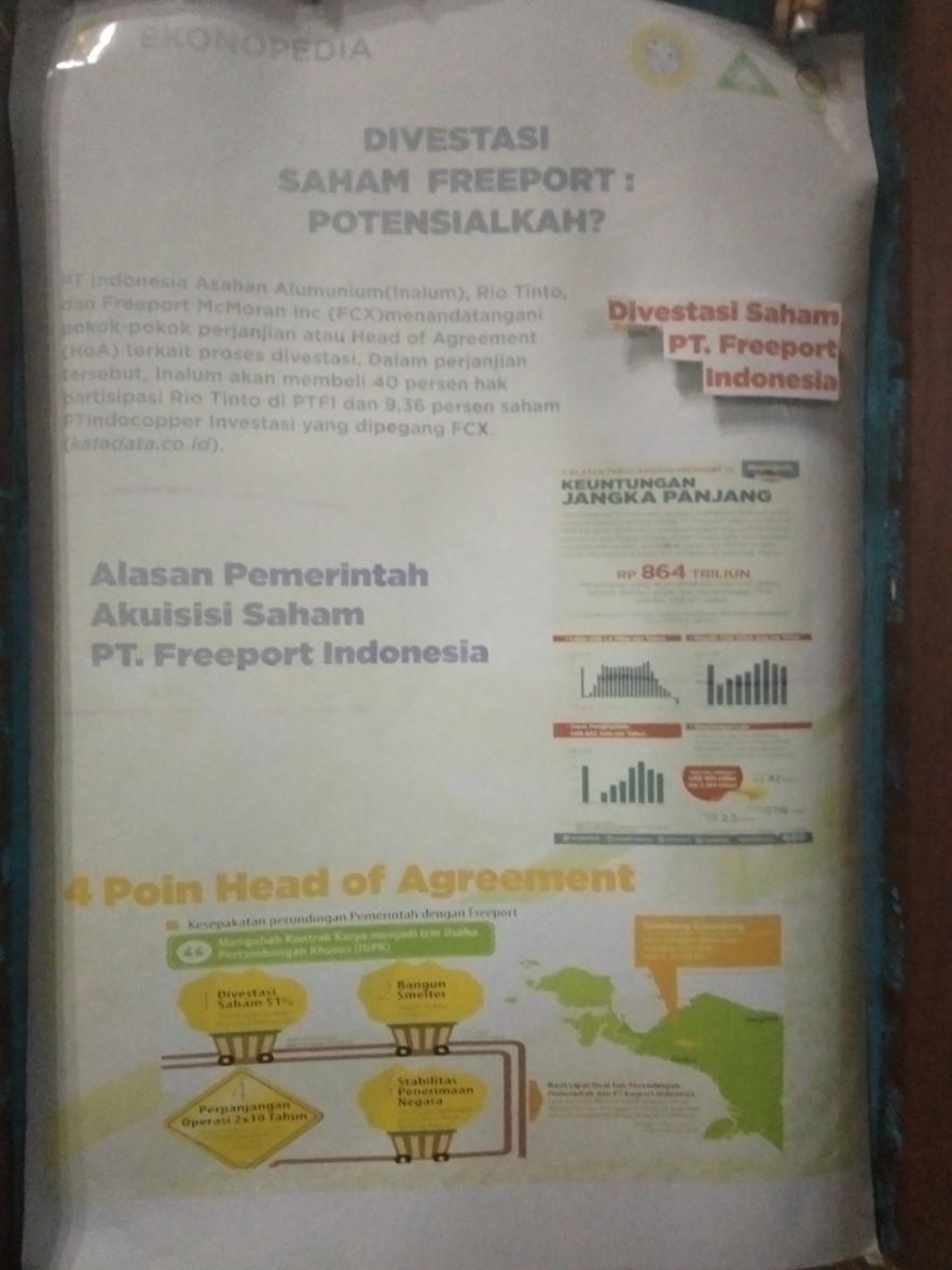 mading2